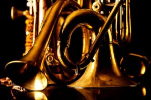 Sekrety strojenia instrumentów dętych: Metody i narzędzia dla idealnego brzmienia