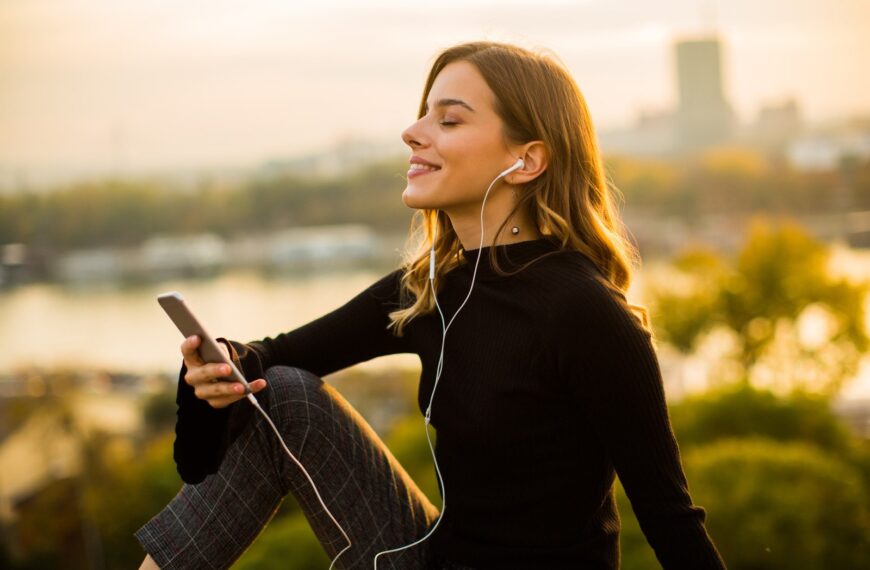 Nowoczesne aranżacje klasyki: Jak interpretować utwory muzyczne z różnych…