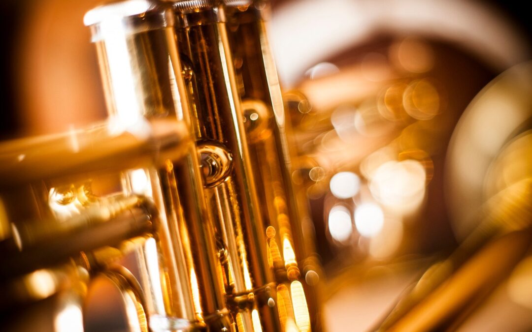 Historia najbardziej wpływowych albumów jazzowych i ich znaczenie dla muzyków instrumentów dętych