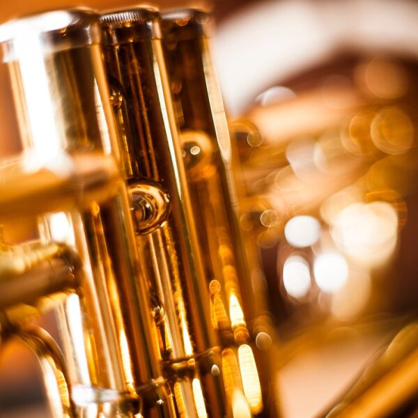 Historia najbardziej wpływowych albumów jazzowych i ich znaczenie dla muzyków instrumentów dętych