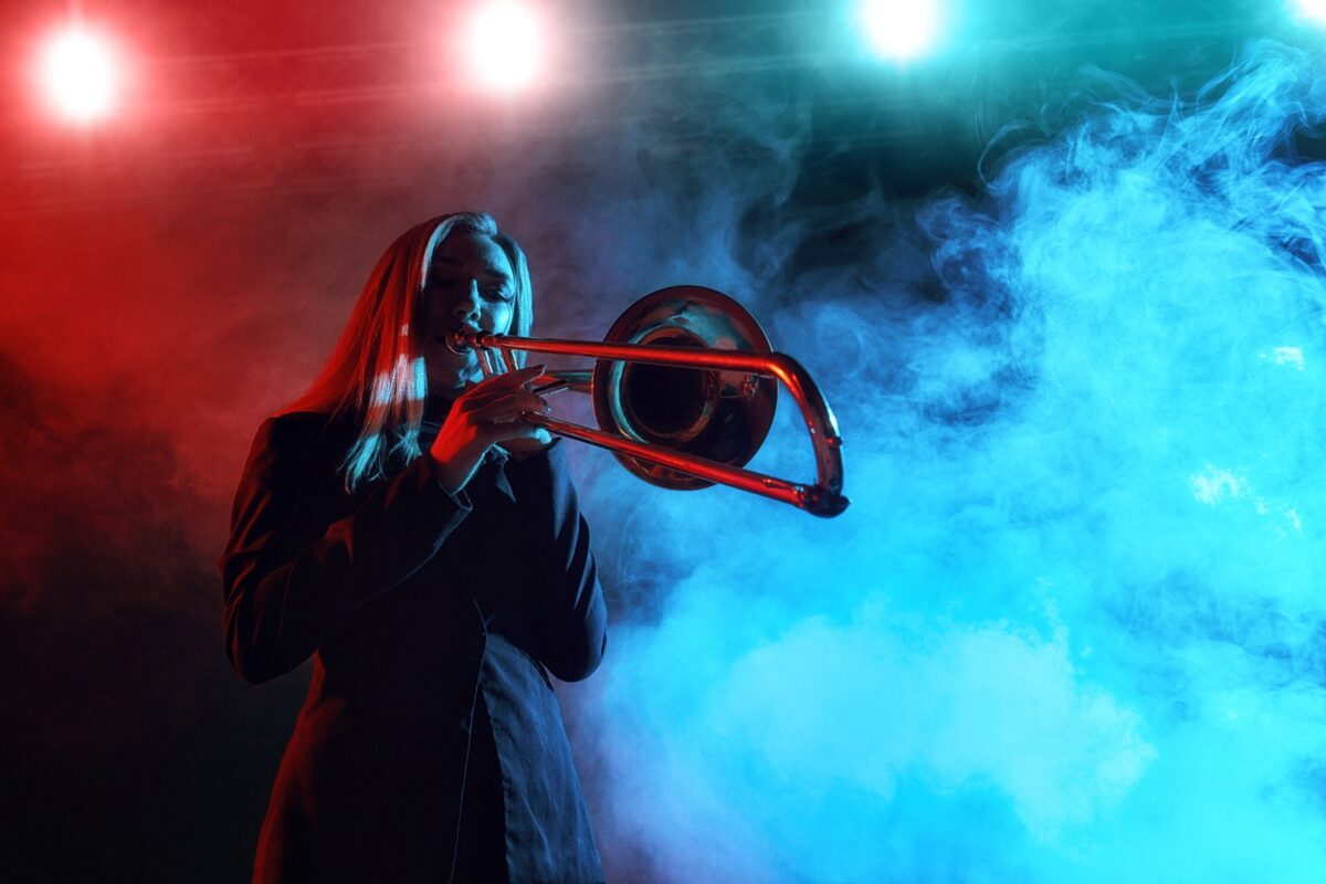 Jak rozwijać poczucie rytmu: Ćwiczenia rytmiczne dla muzykowania na różnych instrumentach.