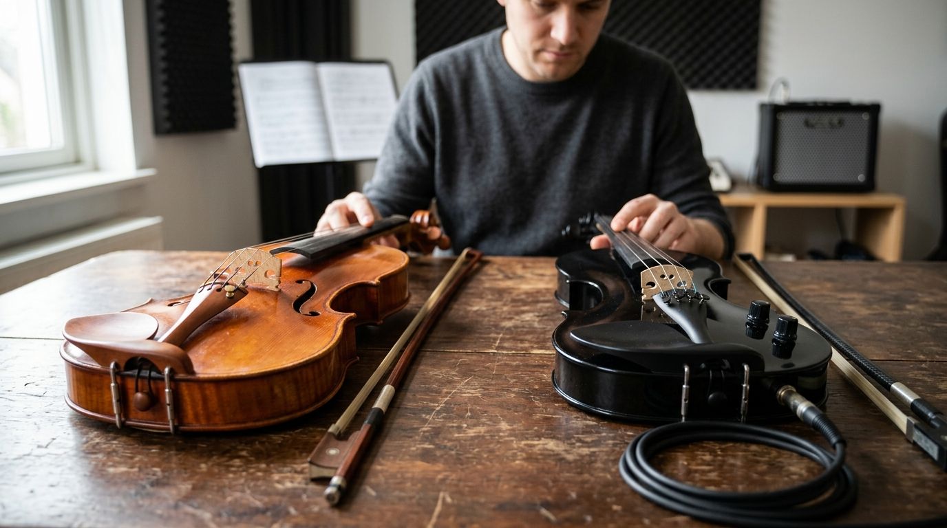 Kluczowe r&oacute;żnice, kt&oacute;re musisz wziąć pod uwagę